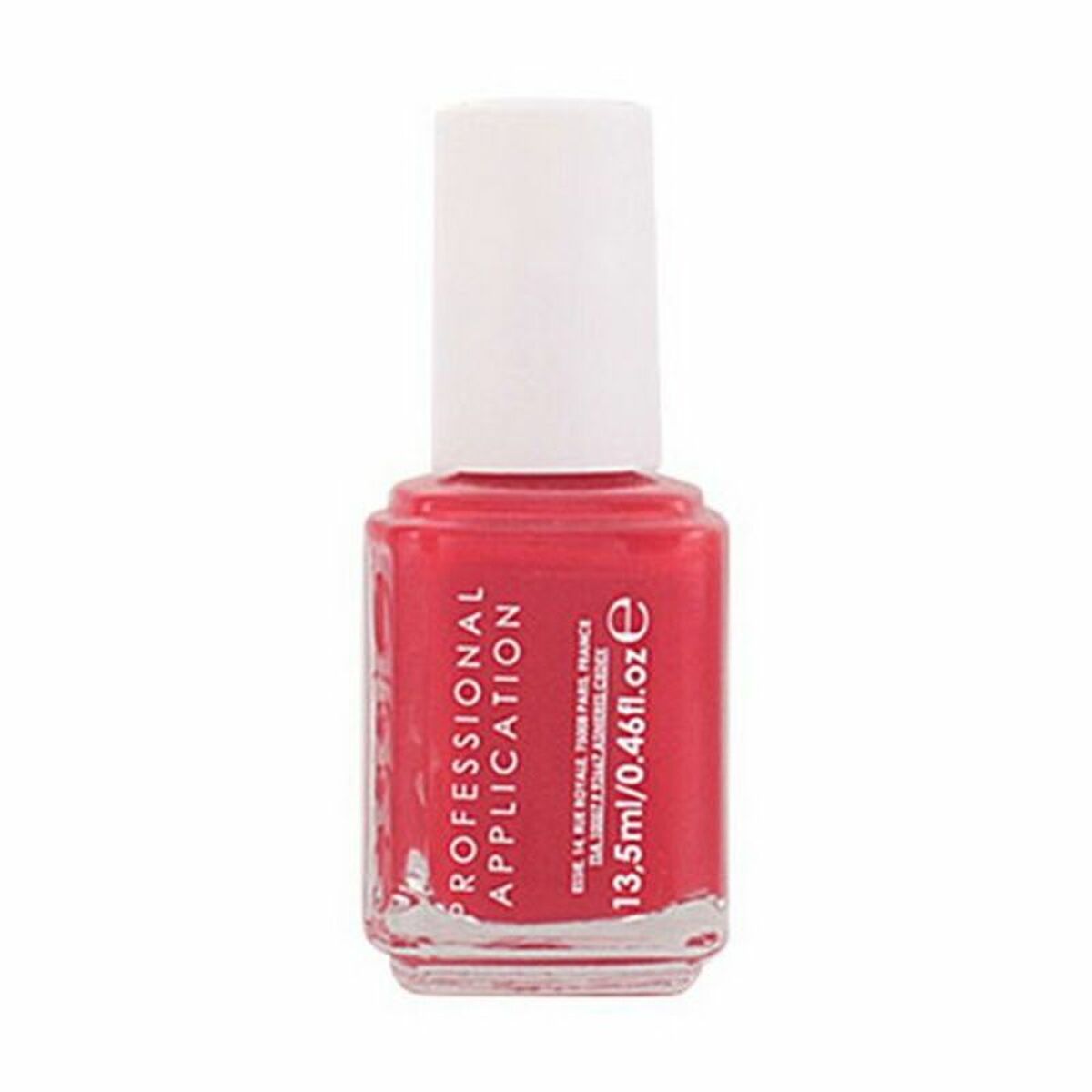 nagellack Essie